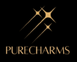 Purecharms